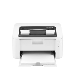 Fuji Xerox DocuPrint P115b printer — compatible cartridges at FetchInk